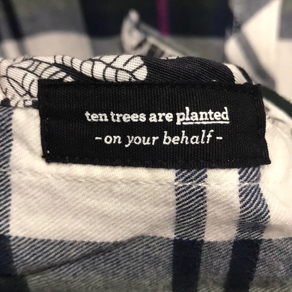 Dress - Picture 4 of 5